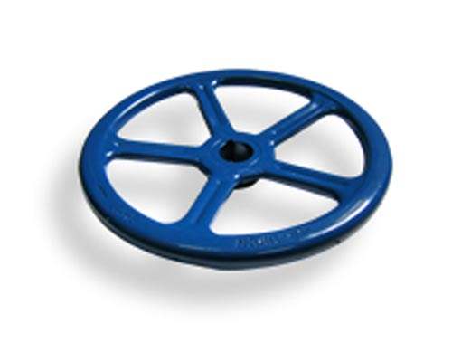 手輪的制作原料